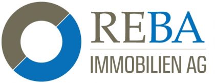 Hotelmakler REBA IMMOBILIEN AG ist Spezialist für Off Market Hotelimmobilien-Transaktionen