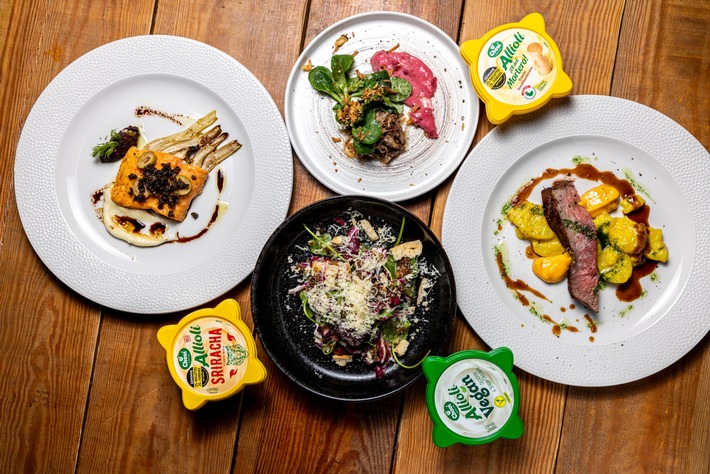 Ein-mediterraner-Hauch-f-r-die-kalte-Jahreszeit