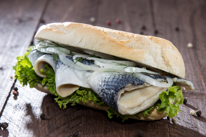 mehr-als-nur-matjes-warum-hering-zur-fastenzeit-zeitgem-er-denn-je-ist