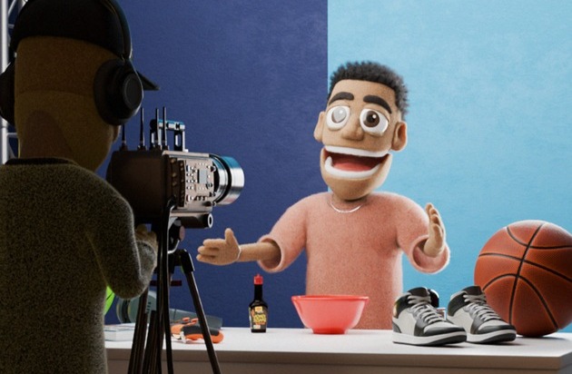 maggi-launcht-social-first-kampagne-mit-jamal-musiala-figur