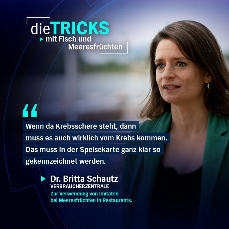 ARD-Die-Tricks-mit-Fisch-und-Meeresfr-chten