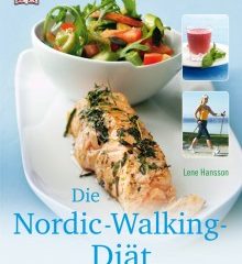 nordic-walking-220x282.jpg