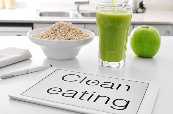 health, muesli, oat flakes, apple, smoothie, juice, bowl, glass, kitchen, clean eating, tablet