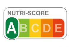 Nutri-Score sollte für alle Hersteller von verarbeiteten Lebensmitteln vorgeschrieben sein