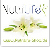 nutrilife-logo
