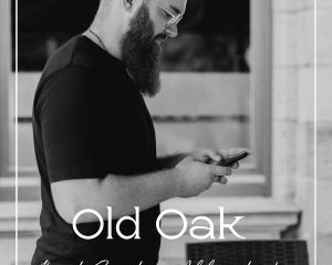 Old Oak Restaurant Bad Sooden-Allendorf: Neueröffnung am Mittwoch, 2. Oktober, 19 Uhr