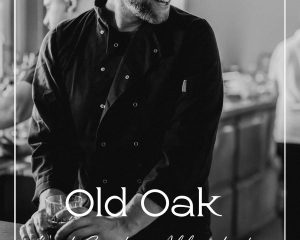 Old Oak Restaurant Bad Sooden-Allendorf: Neueröffnung am Mittwoch, 2. Oktober, 19 Uhr