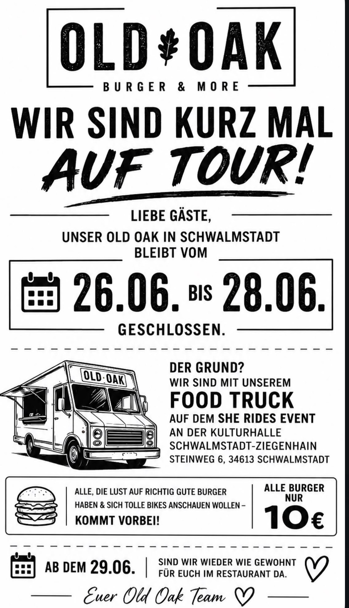 Old-Oak-Burger-Schwalmstadt-mit-Foodtruck-beim-She-Rides-Event-in-Schwalmstadt-Ziegenhain