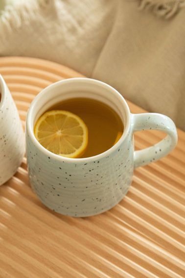 hitchcock-genusstipp-ingwer-und-zitrone-f-r-kalte-tage