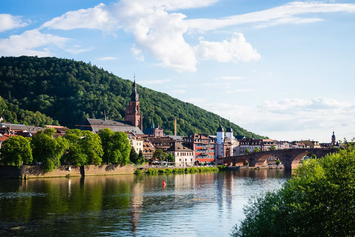 Wie-pr-gt-die-regionale-K-che-die-Identit-t-einer-Stadt-wie-Heidelberg-