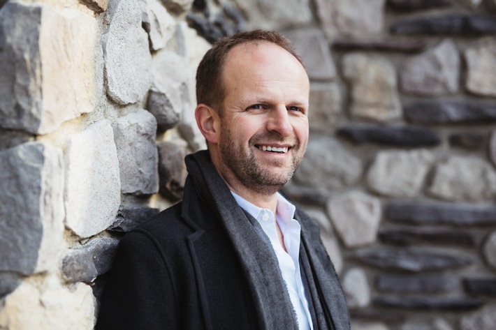 Warum-immer-mehr-Sportler-auf-Low-Carb-umsteigen