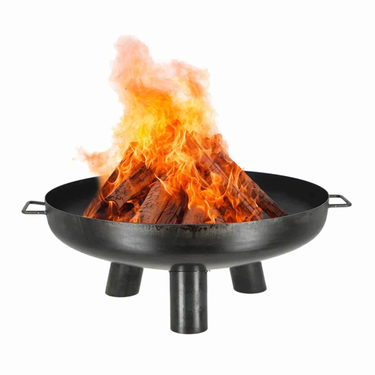 kochen-am-offenen-feuer-als-erlebnis