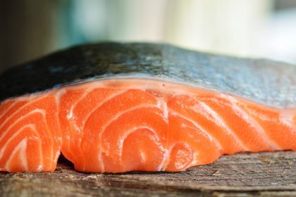 Lachs