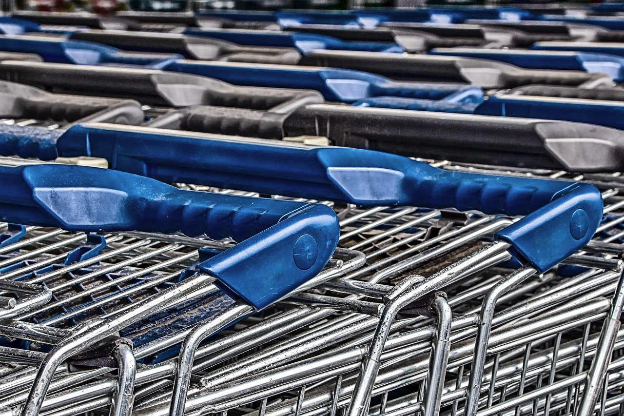Trends-im-deutschen-Lebensmittelmarkt