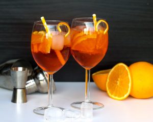 Aperol