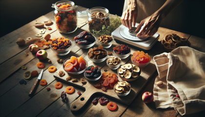 getrocknete-fr-chte-n-hrstoffprofil-qualit-t-und-nachhaltigkeit