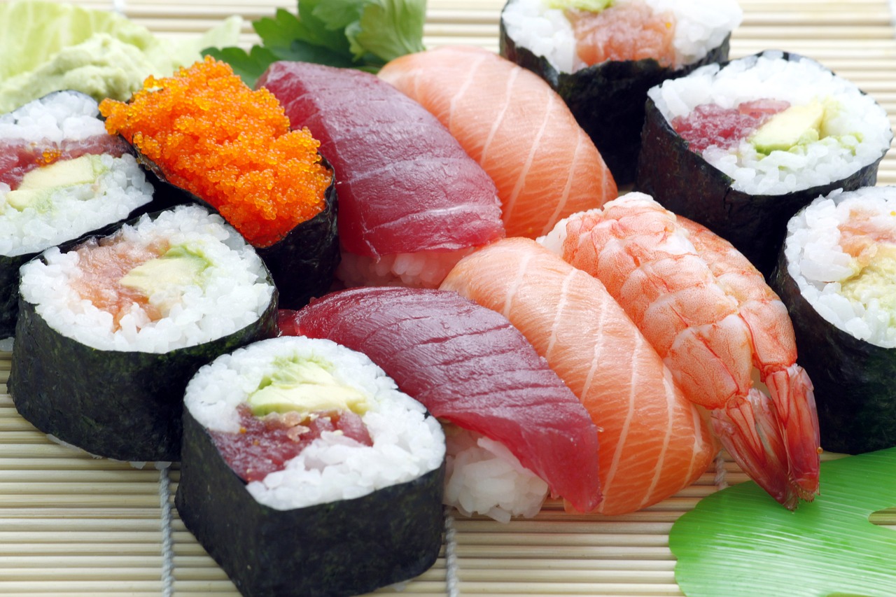 Was-bedeutet-Sushi-Qualit-t-