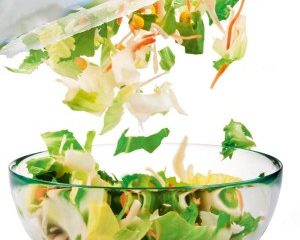test-salate-300x415.jpg