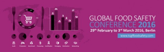 the-global-food-safety-conference