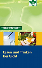 tn-cover-infothek-gicht-2010.png