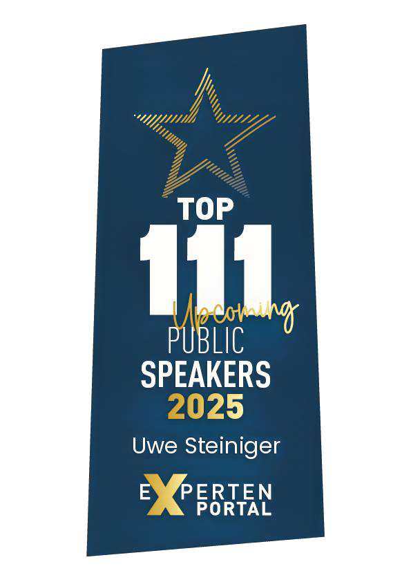 Toques-d-Or-Speaker-Uwe-Steiniger-holt-sich-TOP-111-Auszeichnung