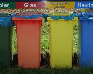 Müll