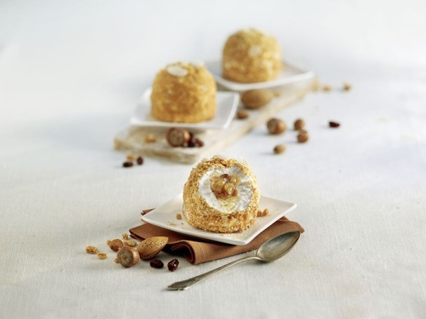 Weihnachten-wie-fr-her-Nur-entspannter